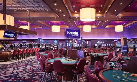 Harrahs Casino Em Mesa Az