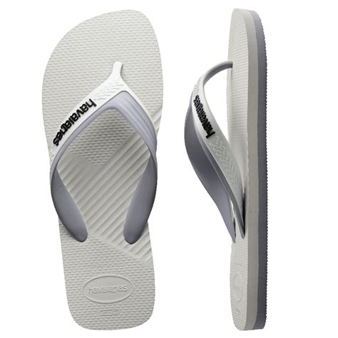 Havaianas Casino