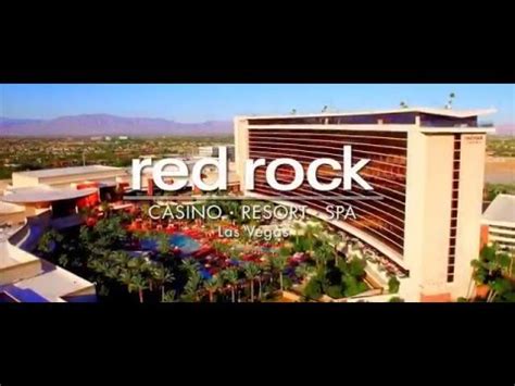 Heather Red Rock Casino