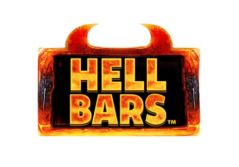 Hell Bars Betsul