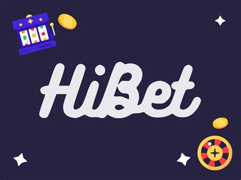 Hibet Casino Nicaragua