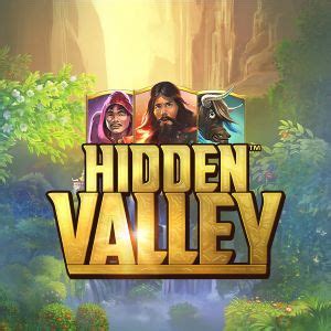 Hidden Valley Leovegas