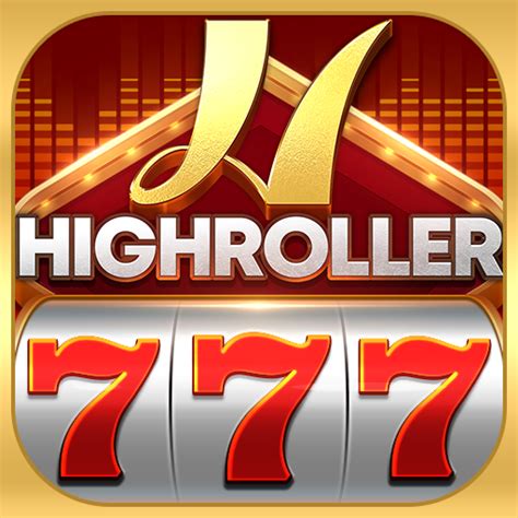High Roller Bonus De Casino