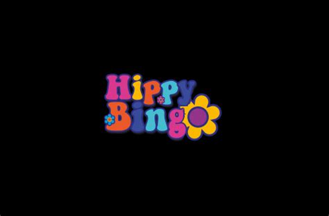 Hippy Bingo Casino Chile