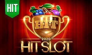 Hit Slot 2020 1xbet