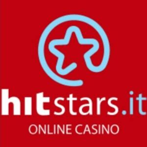Hitstars Casino Honduras
