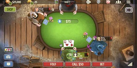 Holdem Poker Kurallar