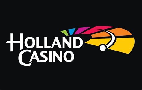 Holland Casino Miljoenenjacht