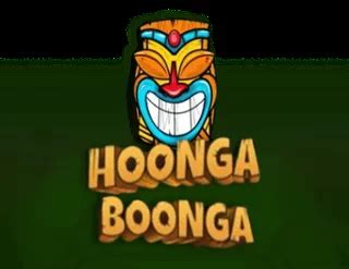 Hoonga Boonga Review 2024