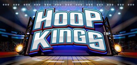 Hoop Kings 1xbet