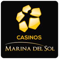 Horario Tenedor Libre Casino Marina Del Sol