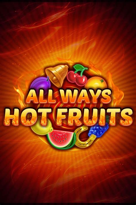 Hot Fruits Dice 888 Casino