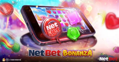 Hot Hand Netbet