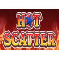 Hot Scatter Betsul
