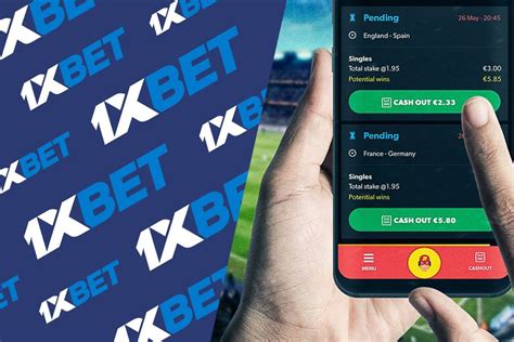 Hot Seven 1xbet