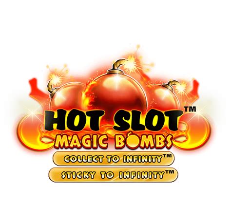 Hot Slot Magic Bombs Betsul