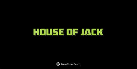 House Of Jack Casino Venezuela