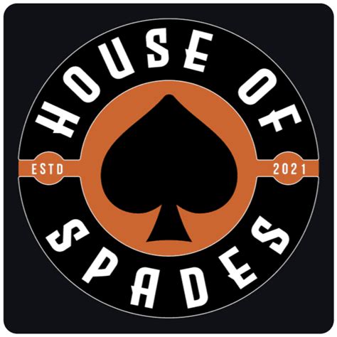 House Of Spades Casino Uruguay