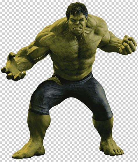 Hulk Maquina De Fenda Gratis