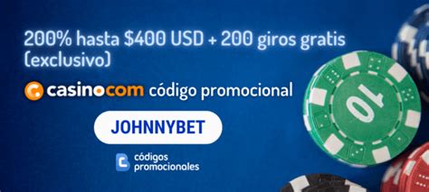 Hunnyplay Casino Codigo Promocional