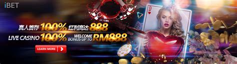 I8 Casino Bonus