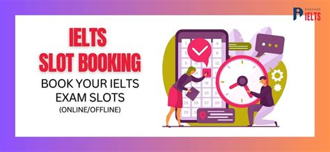 Ielts Slot Disponibilidade Em Hyderabad 2024