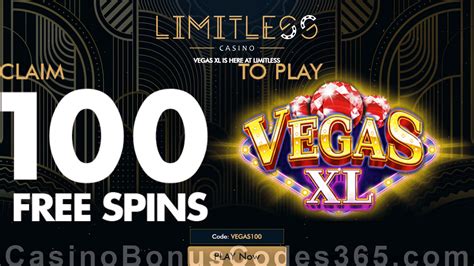 Ignicao Casino Bonus Code 2024