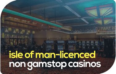 Ilha De Man Casino Horarios De Abertura