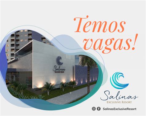 Ilhota De Casino E Resort Vagas De Emprego