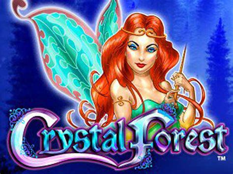 In The Forest Slot - Play Online