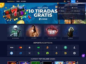 Incasportsbet Casino Argentina