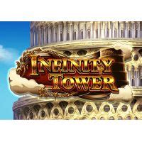 Infinity Tower Slot Gratis