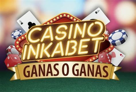 Inkabet Casino Mexico