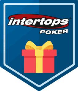 Intertops Poker Bonus Code