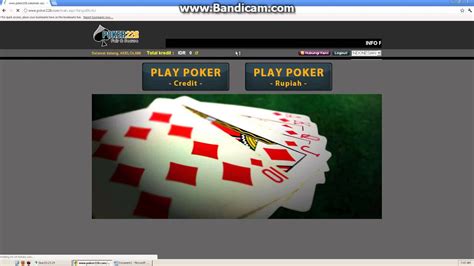 Ip Poker228