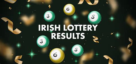 Irish Magic Bet365