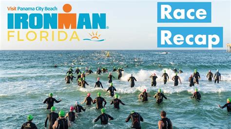 Ironman Florida 2024 Havai Slots