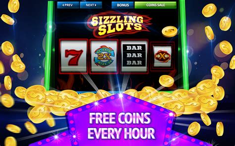 Islot Casino Mobile