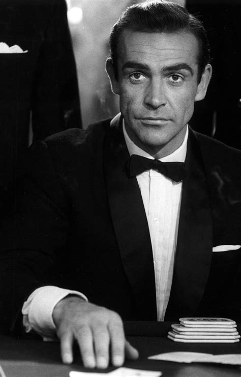 Jack Black 007