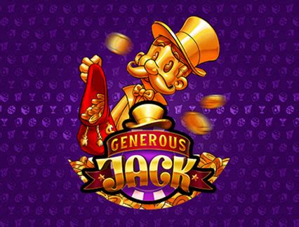 Jack S Treasure Leovegas