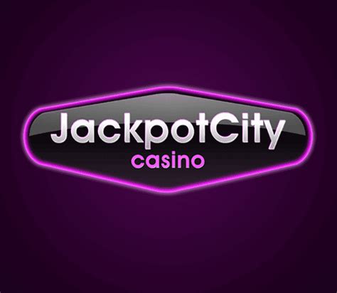 Jackpot City Casino Sem Download