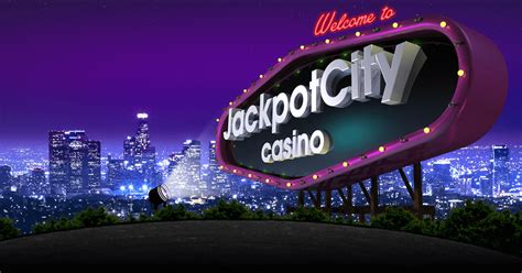 Jackpotcity Casino Dominican Republic