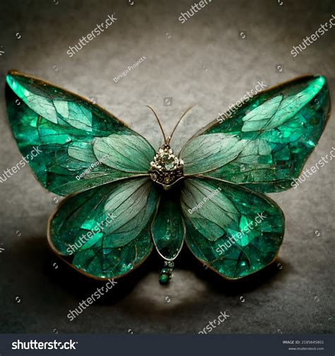 Jade Butterfly Bwin