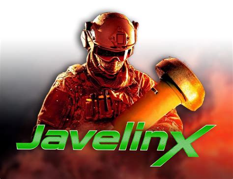 Javelinx 888 Casino