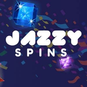 Jazzy Spins Casino Argentina