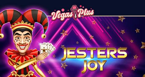 Jesters Joy Betfair