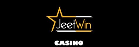 Jetwin Casino Argentina