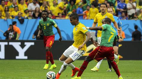 Jogadores De Futebol Problema De Jogo