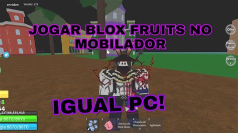 Jogar 4x4 Fruits No Modo Demo