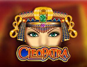 Jogar Age Of Cleopatra No Modo Demo